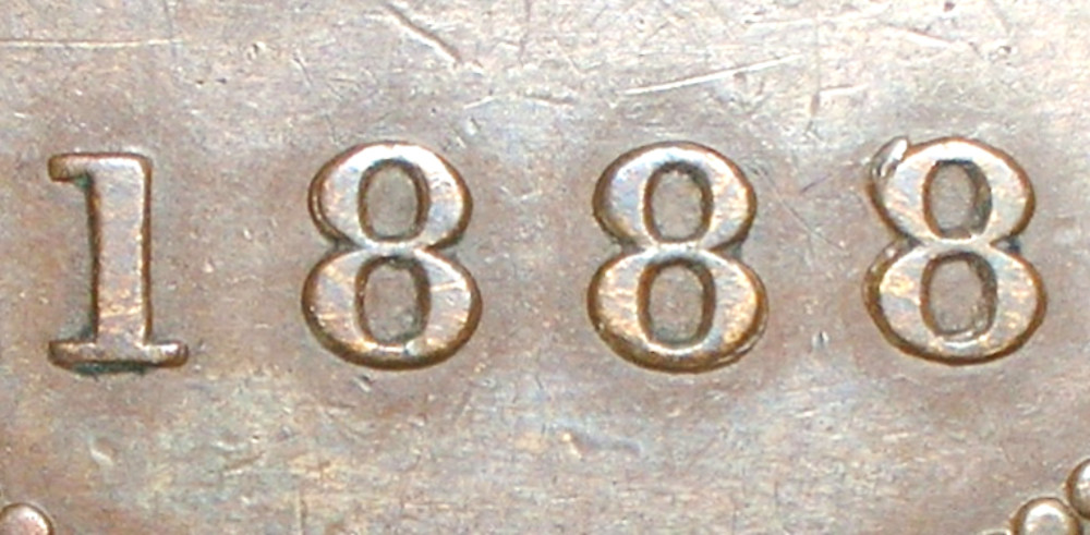 1888-Doubled-Eights